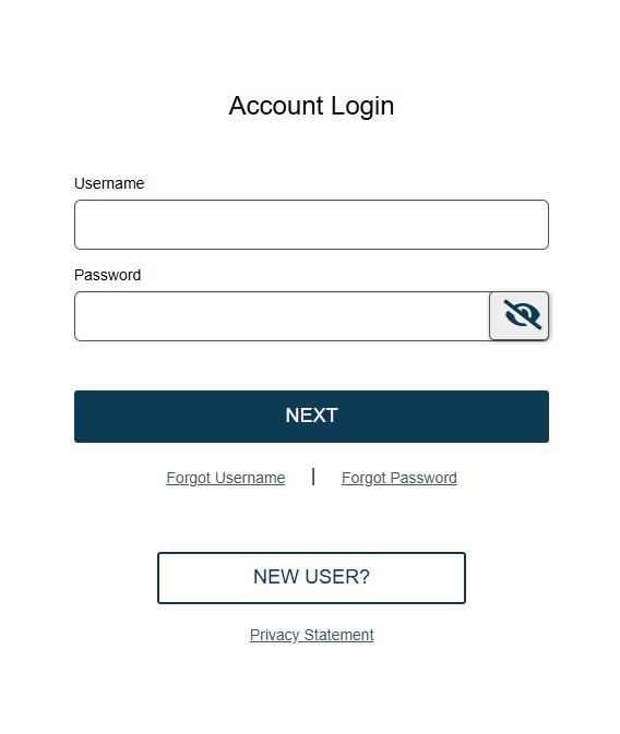 NYLI Funds > Login